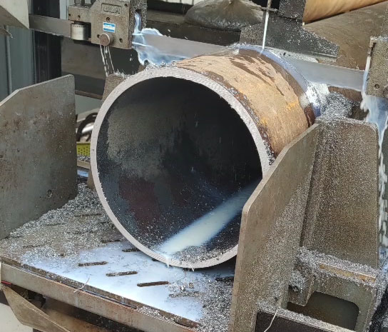 6a4e8df561f6d233e6685de26088572f 拷貝.jpg