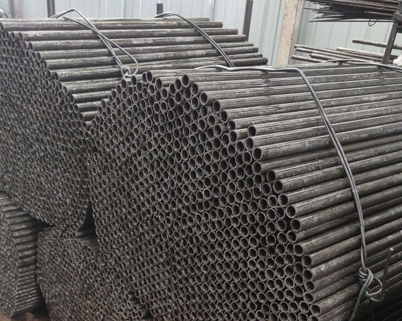 微信圖片_20240710165705 拷貝.jpg