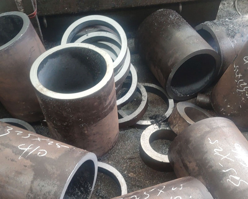 微信圖片_20240710165708 拷貝.jpg