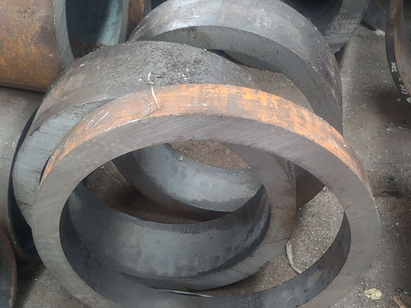 微信圖片_20240710165726 拷貝.jpg