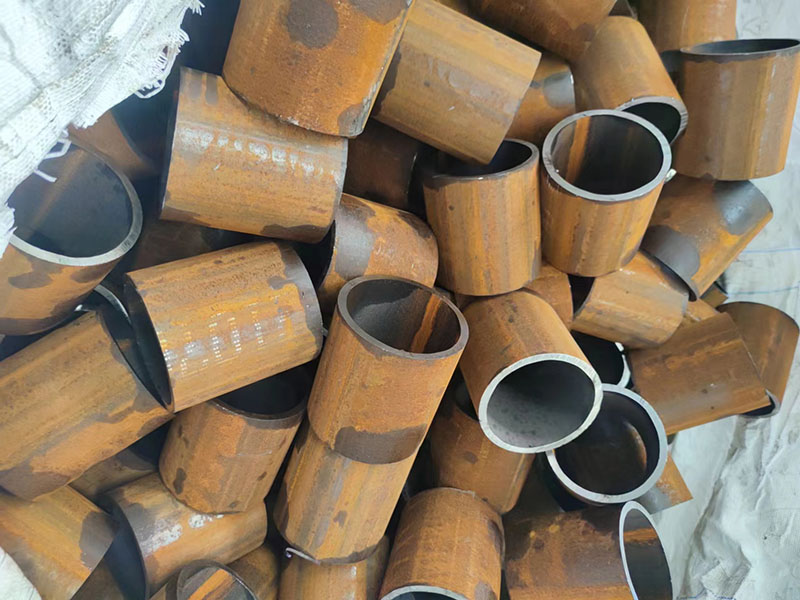 微信圖片_20240710165737 拷貝.jpg