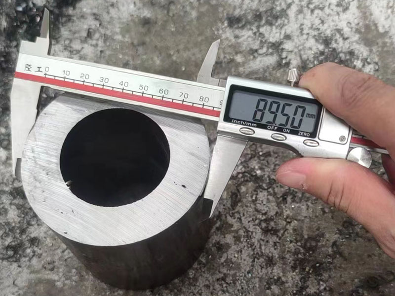 微信圖片_20240710165739 拷貝.jpg