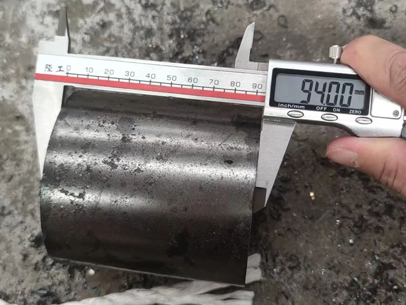 微信圖片_20240710165740 拷貝.jpg