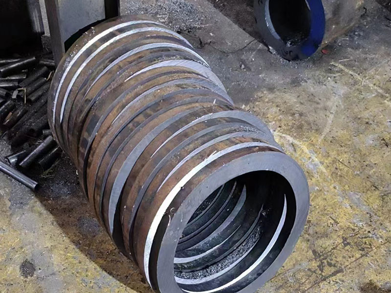 微信圖片_20240710165741 拷貝.jpg