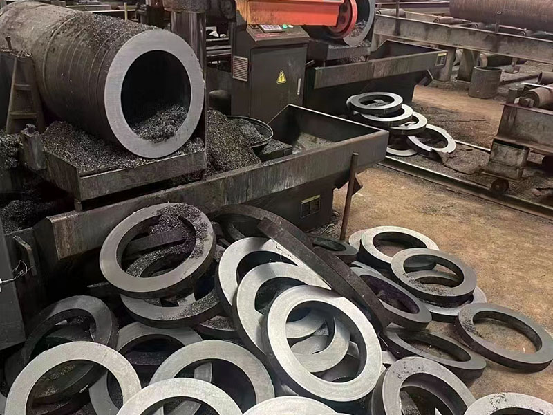 微信圖片_20240710165742 拷貝.jpg