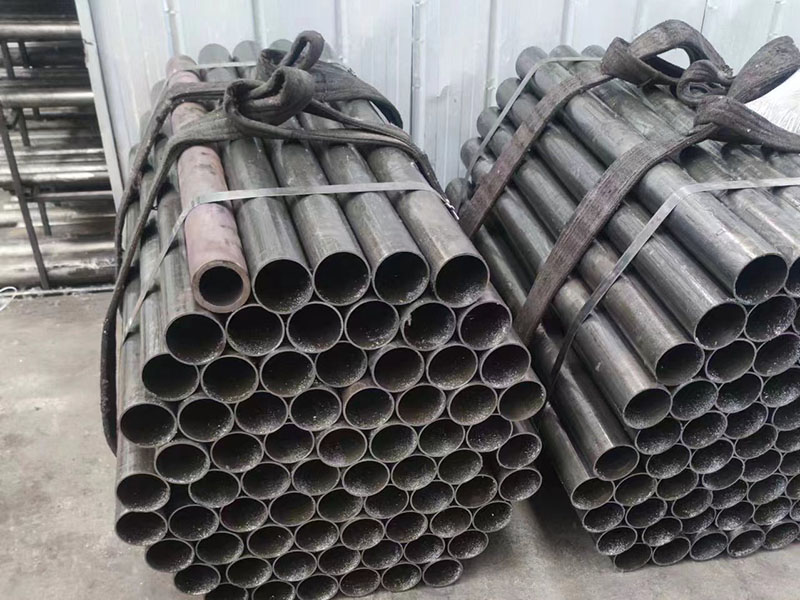 微信圖片_20240710165750 拷貝.jpg