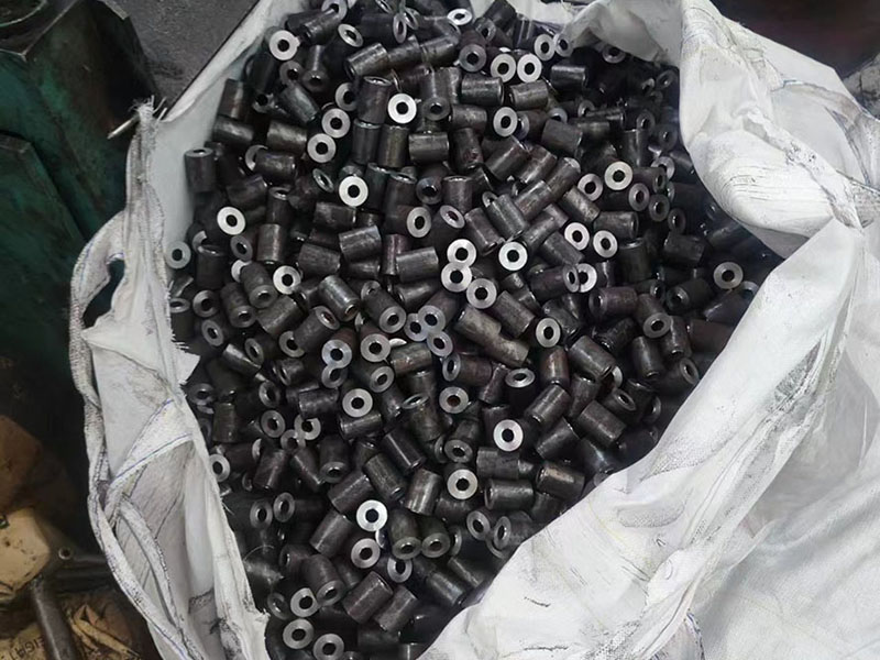 微信圖片_20240710165752 拷貝.jpg