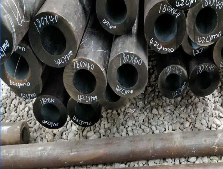 1743342474436226.jpg 6054af06874d06f4df5f130629b33d3.jpg