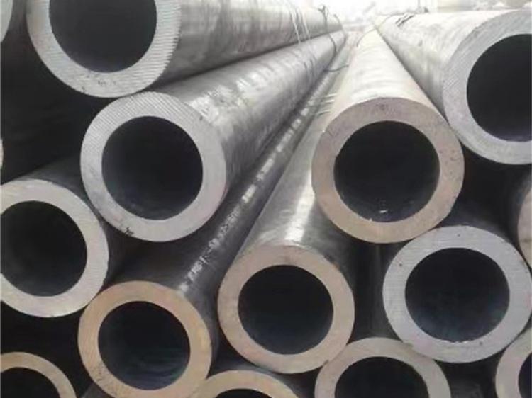 vIUuxVJiBJsY1degafDiyRAEBKI.jpg vIUuxVJiBJsY1degafDiyRAEBKI.jpg