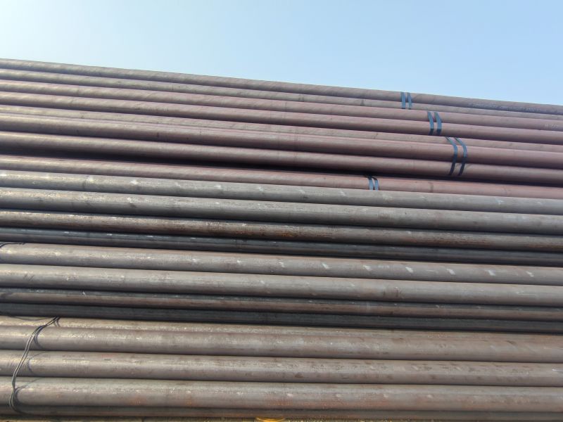 IMG_20230401_153420.jpg IMG_20230401_153420.jpg