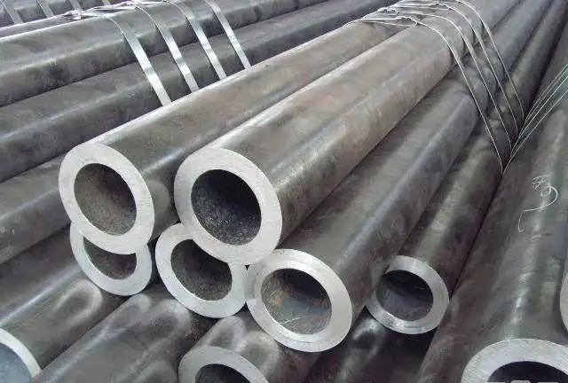 42crmo無縫管 5d8b1bd622c41c6f4f54117c74ded391.jpg