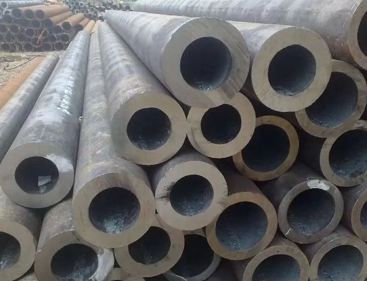 42crmo合金鋼管 aeac03941cc87a4683068c07e77b7a16.jpg